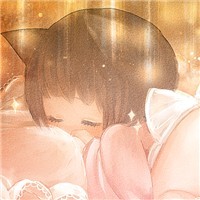 avatar icon