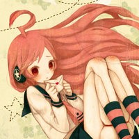 avatar icon