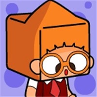 avatar icon