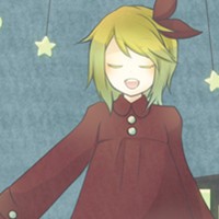 avatar icon