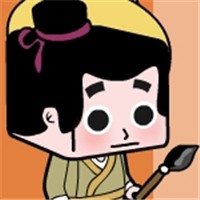 avatar icon