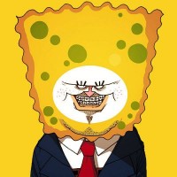 avatar icon