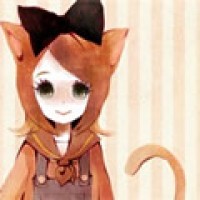 avatar icon