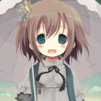 avatar icon