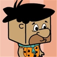 avatar icon