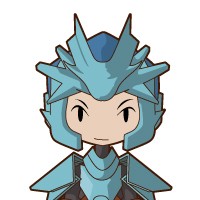 avatar icon