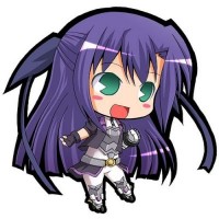 avatar icon