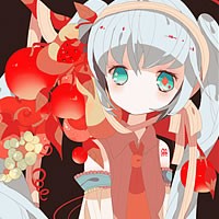 avatar icon