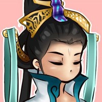 avatar icon