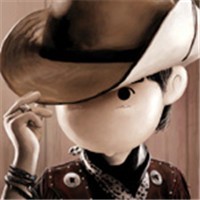avatar icon