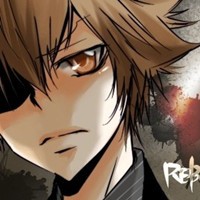 avatar icon