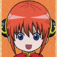 avatar icon