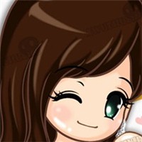 avatar icon