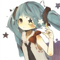 avatar icon