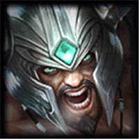 avatar icon