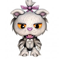 avatar icon