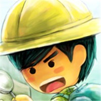 avatar icon