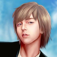 avatar icon
