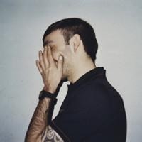 avatar icon