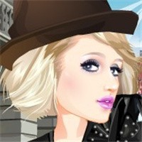 avatar icon