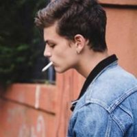 avatar icon