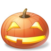 avatar icon