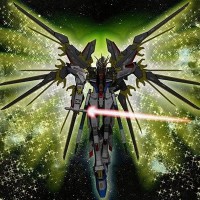avatar icon