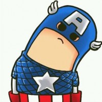 avatar icon