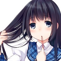 avatar icon
