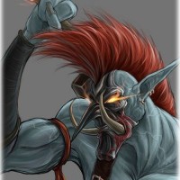 avatar icon