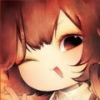 avatar icon
