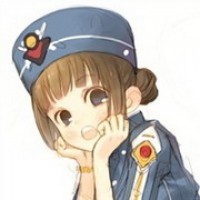 avatar icon