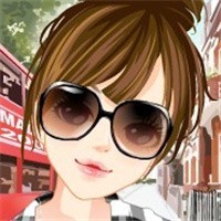 avatar icon