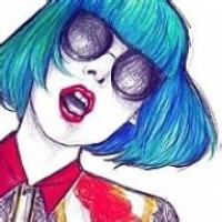 avatar icon