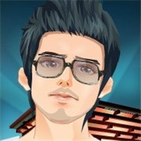 avatar icon
