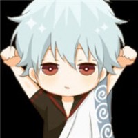 avatar icon