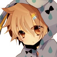 avatar icon