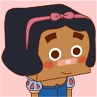 avatar icon