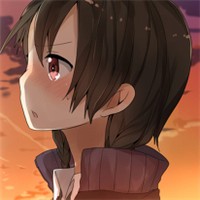 avatar icon