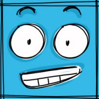 avatar icon