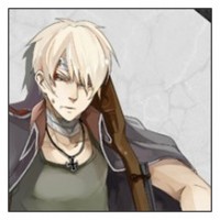 avatar icon
