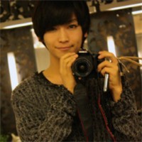 avatar icon