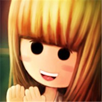 avatar icon