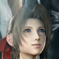 avatar icon