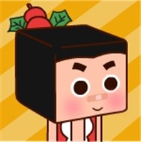 avatar icon
