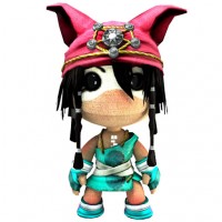 avatar icon