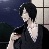 avatar icon