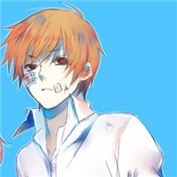 avatar icon