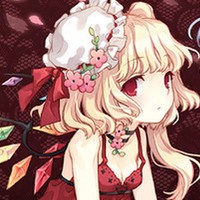 avatar icon