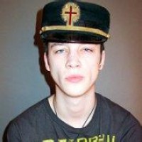 avatar icon